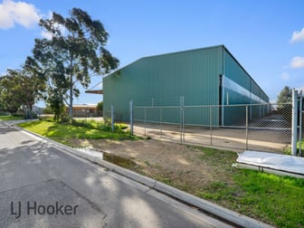 2-12 Hookina Road Burton SA 5110 - Image 3