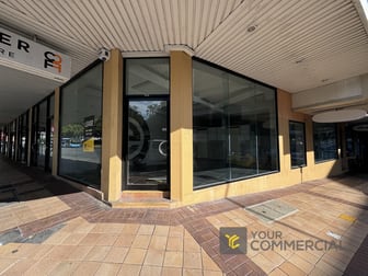 72 Wickham Street Fortitude Valley QLD 4006 - Image 1