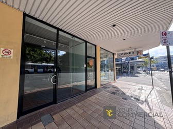 72 Wickham Street Fortitude Valley QLD 4006 - Image 2