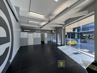 72 Wickham Street Fortitude Valley QLD 4006 - Image 3