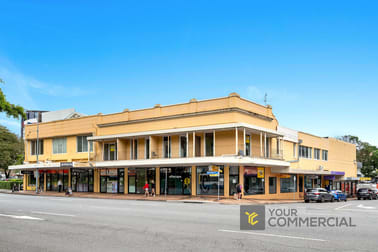 72 Wickham Street Fortitude Valley QLD 4006 - Image 2
