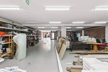 4 Lavender Street Five Dock NSW 2046 - Image 3