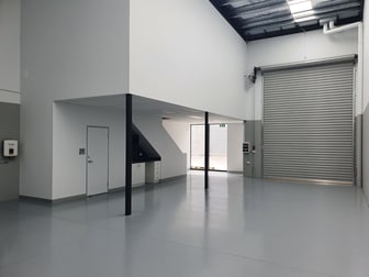 63 Chelmsford Street Williamstown VIC 3016 - Image 3