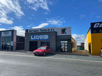 20 Isa Street Fyshwick ACT 2609 - Image 1