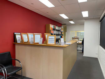 20 Isa Street Fyshwick ACT 2609 - Image 2