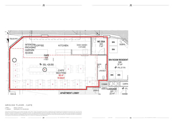 23-33 Johnston Street Collingwood VIC 3066 - Image 3