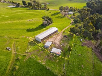 Traralgon Creek Road Traralgon South VIC 3844 - Image 2