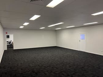 4/17 Depot Road Dubbo NSW 2830 - Image 1