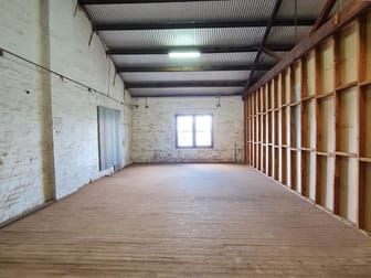 4/17 Depot Road Dubbo NSW 2830 - Image 2