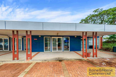 2/562 Samford Road Mitchelton QLD 4053 - Image 1