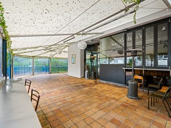 1/35 Ferry Street Kangaroo Point QLD 4169 - Image 3