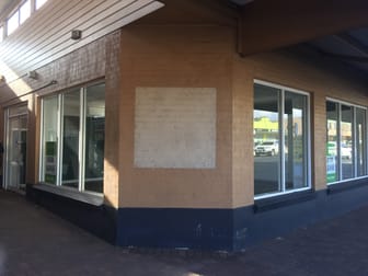 Shop 5/61-63 Main Street Mittagong NSW 2575 - Image 3