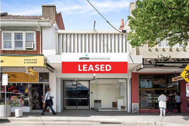 420 Hampton Street Hampton VIC 3188 - Image 1