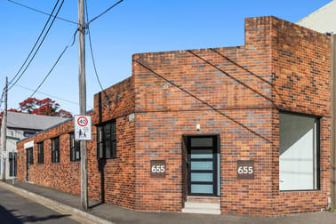 655 Botany Road Rosebery NSW 2018 - Image 1