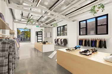 655 Botany Road Rosebery NSW 2018 - Image 2