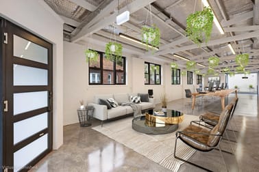 655 Botany Road Rosebery NSW 2018 - Image 3