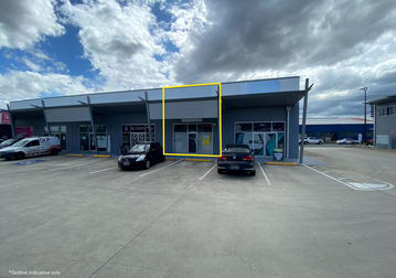 5/302-316 South Pine Road Brendale QLD 4500 - Image 1