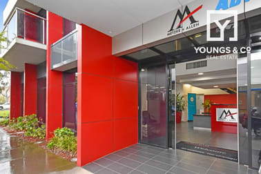 1/38-40 Welsford Street Shepparton VIC 3630 - Image 1