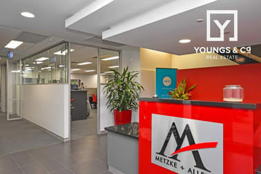 1/38-40 Welsford Street Shepparton VIC 3630 - Image 2