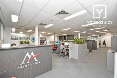 1/38-40 Welsford Street Shepparton VIC 3630 - Image 3