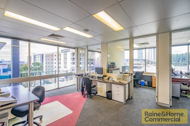 32/17 Bowen Bridge Road Bowen Hills QLD 4006 - Image 2