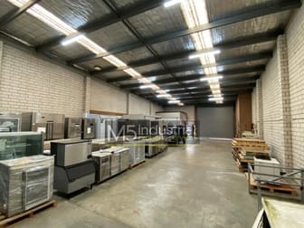 Unit 4/25 Garema Circuit Kingsgrove NSW 2208 - Image 1