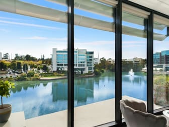 Suite 306/11-13 Solent Circuit Norwest NSW 2153 - Image 1