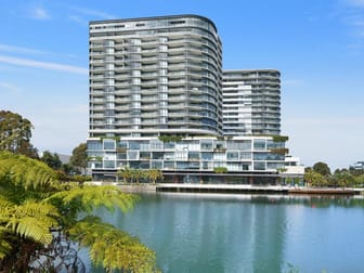 Suite 311/11-13 Solent Circuit Norwest NSW 2153 - Image 3