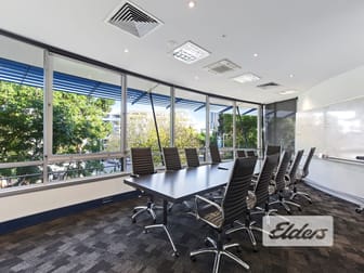 175 Melbourne Street South Brisbane QLD 4101 - Image 2
