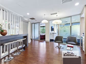 175 Melbourne Street South Brisbane QLD 4101 - Image 3