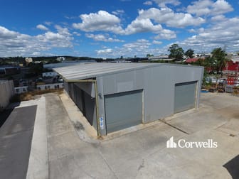 3/86 Kingston Road Underwood QLD 4119 - Image 1