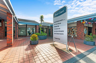 2/306 Raymond Street Sale VIC 3850 - Image 2