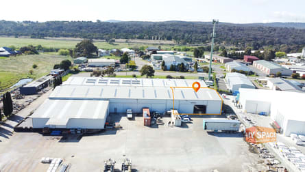 1/26-28 Goulson Street Goulburn NSW 2580 - Image 3