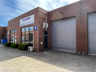 9/1-3 EASTSPUR COURT Kilsyth VIC 3137 - Image 1