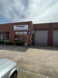 9/1-3 EASTSPUR COURT Kilsyth VIC 3137 - Image 2