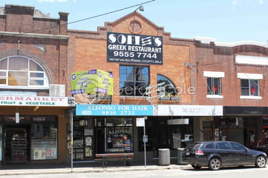 386 Darling Street Balmain NSW 2041 - Image 1