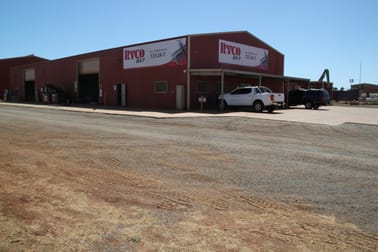 1/12 Coolawanyah Road Karratha Industrial Estate WA 6714 - Image 2
