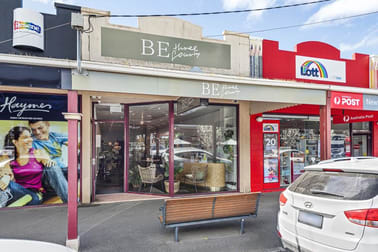 Shop 3, 340 Pakington Street/Shop 3, 340 Pakington Street Newtown VIC 3220 - Image 1