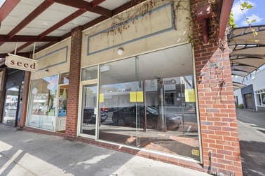 335-337 Pakington Street/335-337 Pakington Street Newtown VIC 3220 - Image 2