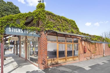 335-337 Pakington Street/335-337 Pakington Street Newtown VIC 3220 - Image 3
