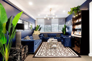 Click to view all images 101/10-12 Clarke Street Crows Nest NSW 2065 - Image 2