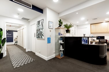 Click to view all images 101/10-12 Clarke Street Crows Nest NSW 2065 - Image 1