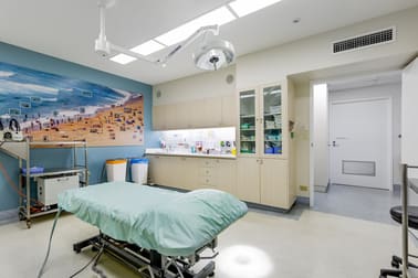 Click to view all images 101/10-12 Clarke Street Crows Nest NSW 2065 - Image 3