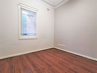 1199 Botany Road Mascot NSW 2020 - Image 3