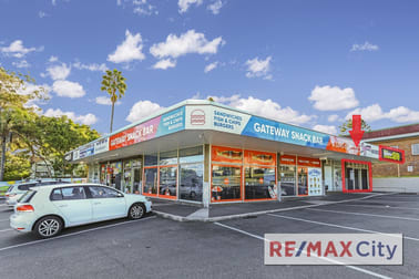 Shop 7/2 Queensport Road Murarrie QLD 4172 - Image 1
