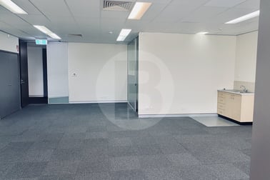 Suite 211/25 SOLENT CIRCUIT Norwest NSW 2153 - Image 3