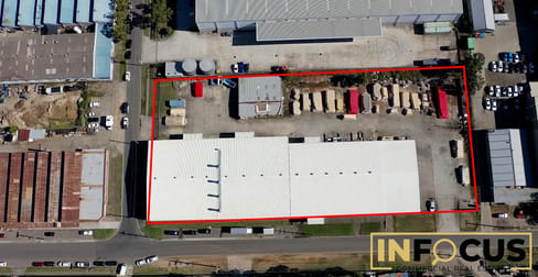 St Marys NSW 2760 - Image 1