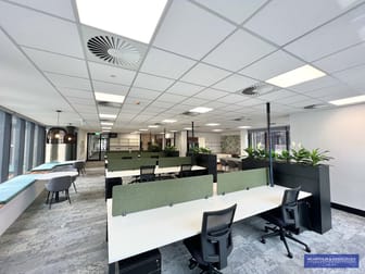 Level 1, Suite 3/10 King Street Caboolture QLD 4510 - Image 1