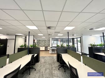 Level 1, Suite 3/10 King Street Caboolture QLD 4510 - Image 3
