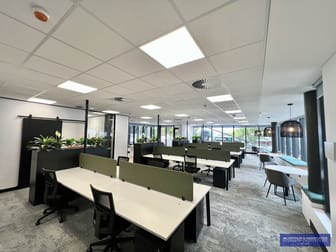 Level 1, Suite 3/10 King Street Caboolture QLD 4510 - Image 2